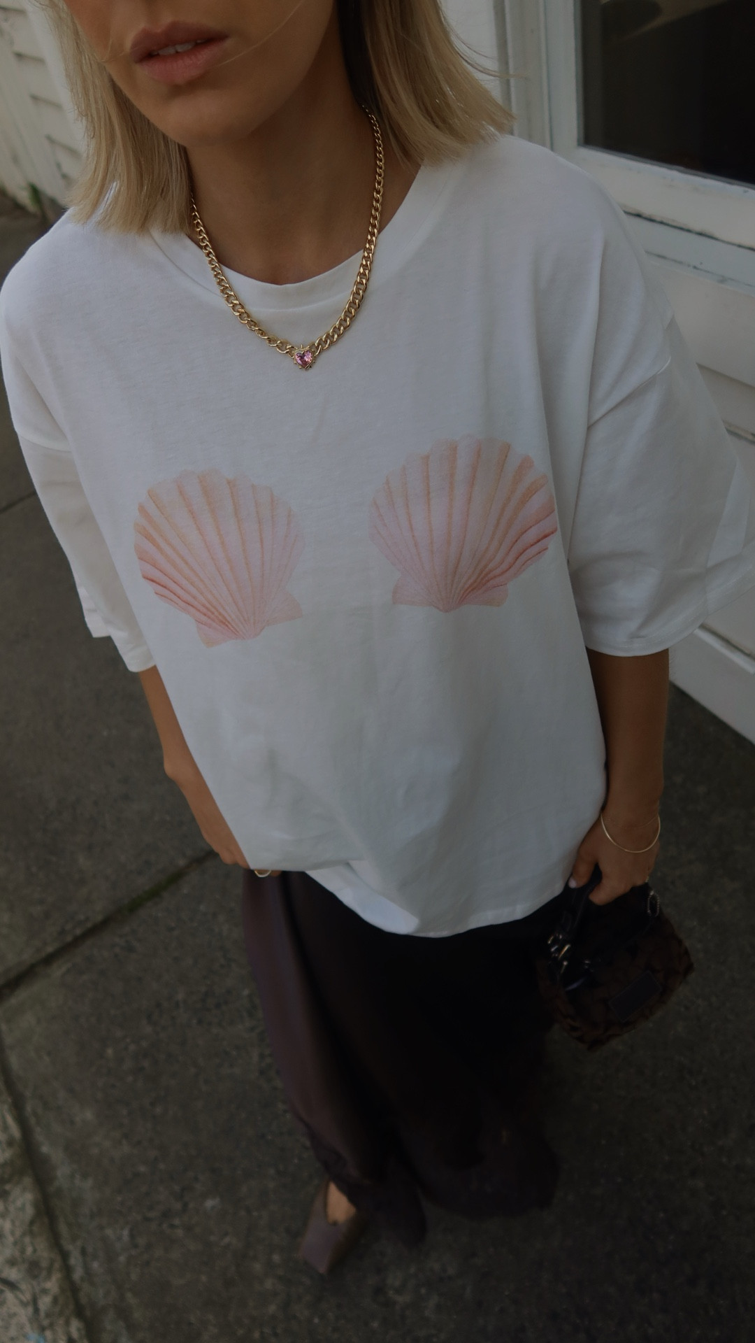 Use the code ‘20MOLLY’ for 20% off sitewide at petal and pup 🐚 

#LTKdresses #LTKaustralia #LTKspring