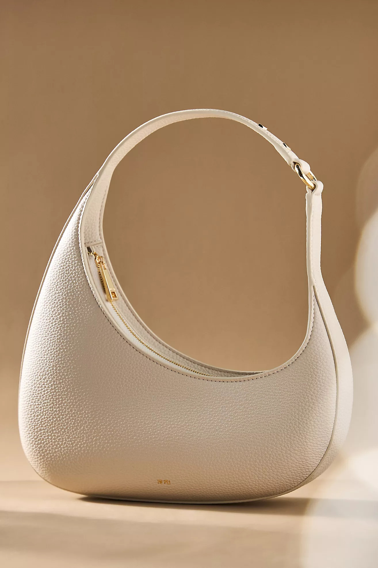 JW PEI Harlee Asymmetric Shoulder Bag | Anthropologie (US)