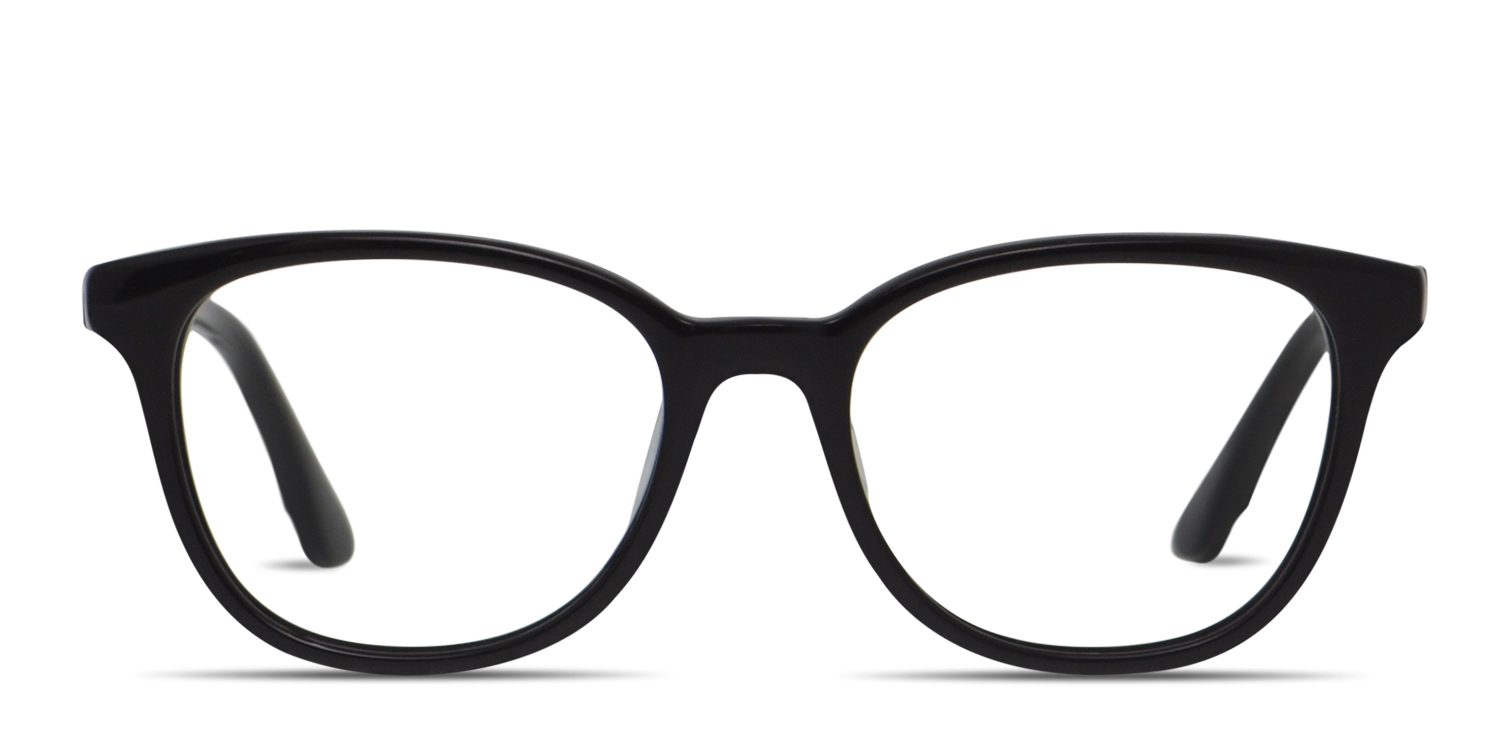 Eyeglasses Online Amelia E. Angell | GlassesUSA