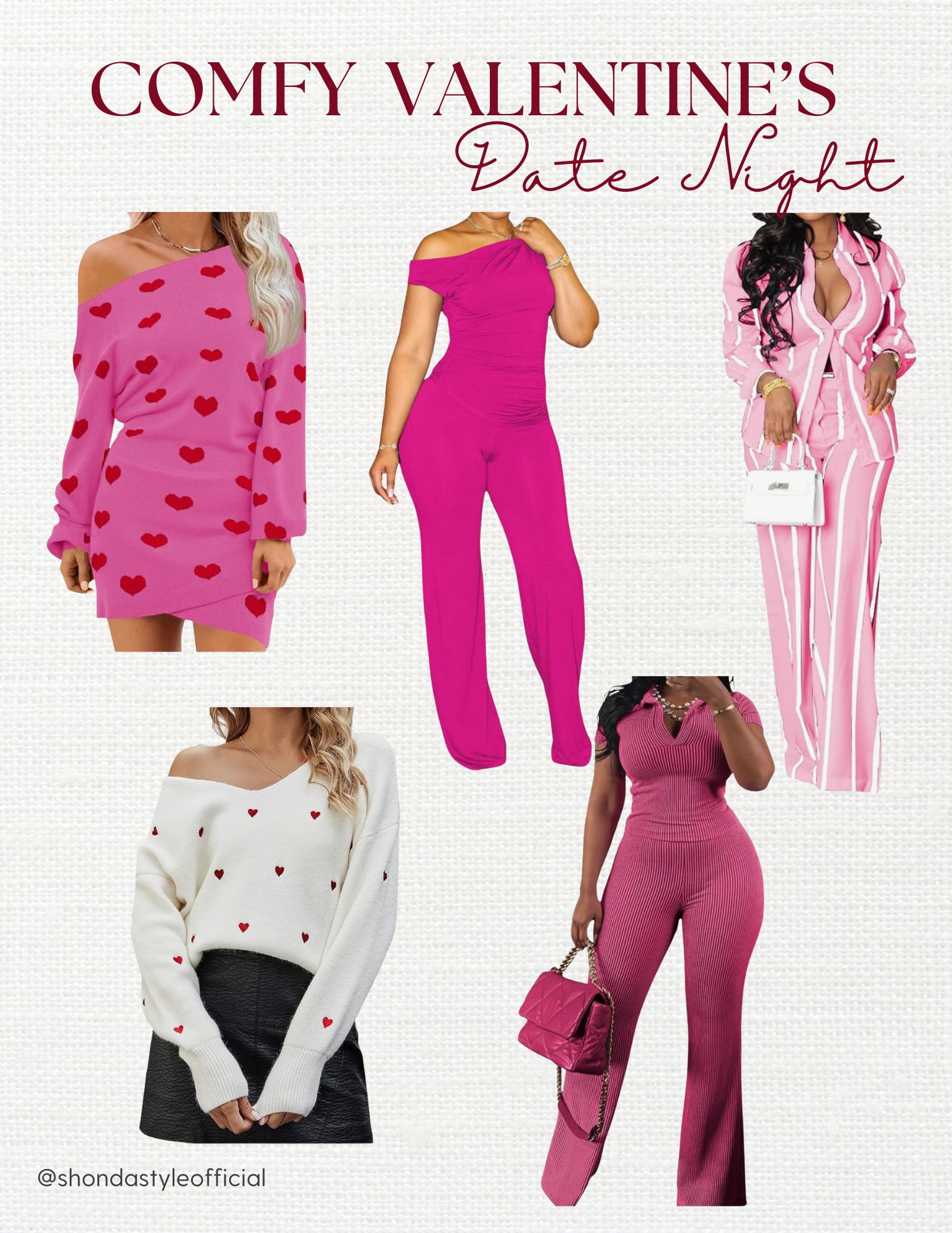 valentines outfit women, date night outfits, valentines day outfit, galentine's day 

 #LTKValentine #LTKSeasonal #LTKMidsize