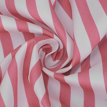 Long Sleeve Shirts for Women Fall Striped Print Button Down Loose Fit Blouses Casual Lantern Slee... | Amazon (US)