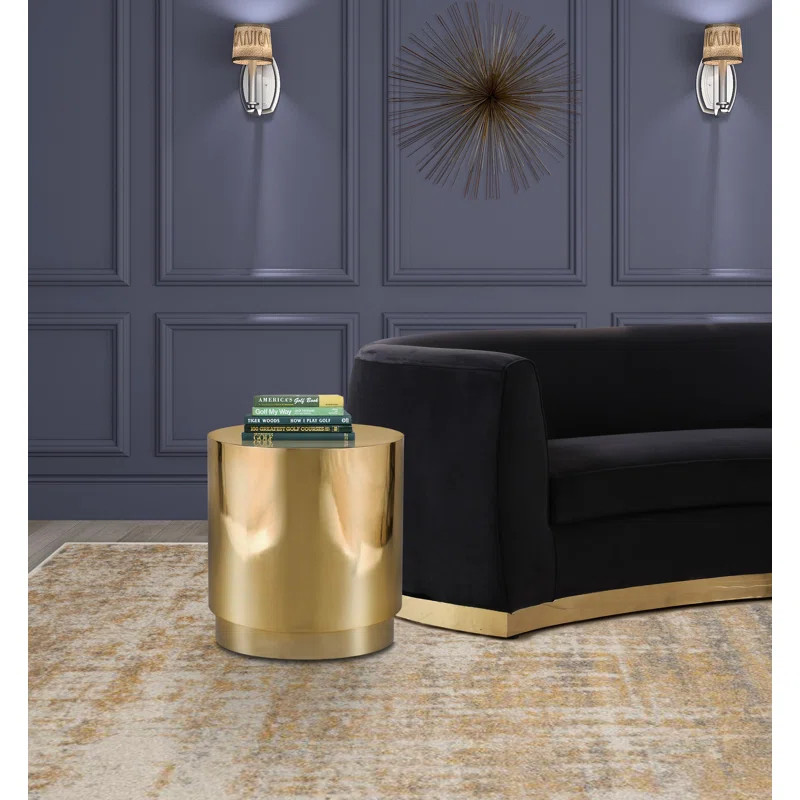 Shery End Table | Wayfair North America