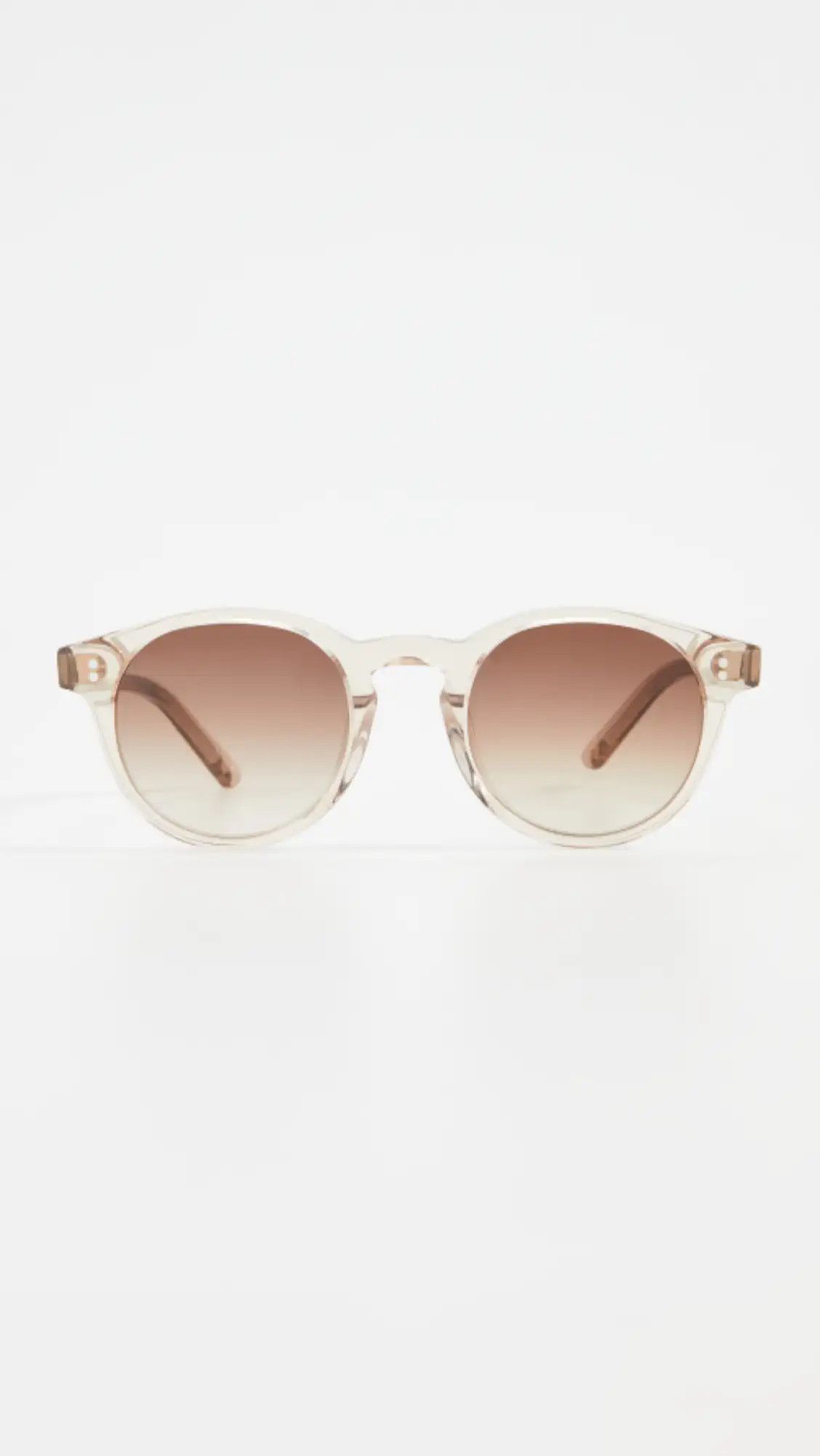 03 Sunglasses | Shopbop