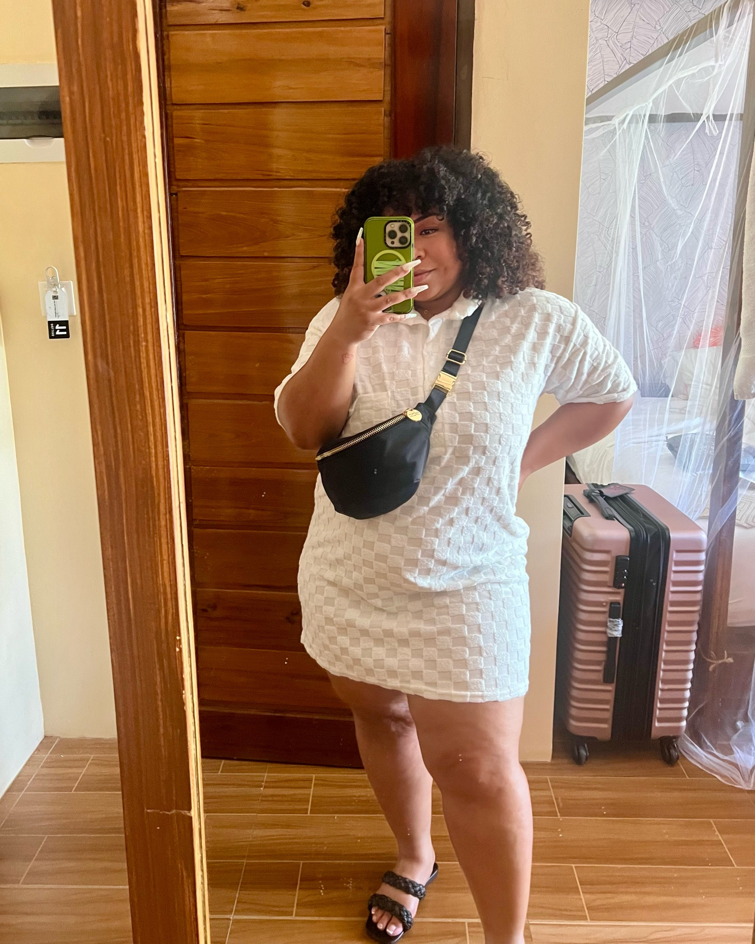 #LTKcurves #LTKAsia #LTKunder100