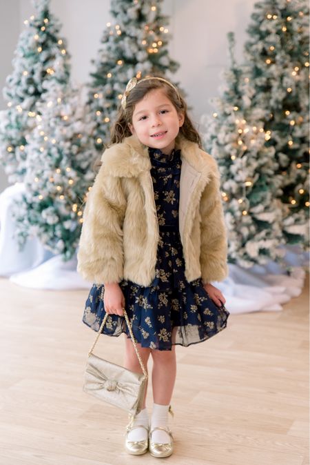 ✨Janie and Jack Holiday Collection ON SALE✨

🚨Get these sale items for NYE parties, weddings or even next holiday season🚨

Fall outfit 
Winter Outfit
Holiday outfit 
Christmas outfits 
Girl outfit 
Baby outfit 
Newborn outfit 
Kids birthday gift guide
Children Christmas gift guide 
Christmas gift ideas
Christmas present
Baby shower gift
Baby registry
Sale alert
New item alert
Baby shoes
Baby dress
Newborn gift
Christmas party outfits 
Baby keepsakes 
First Christmas outfits
My first Christmas 
Girl Christmas outfits 
Girl dresses
Winter coat
Winter dress
Holiday dress
Christmas dress
Girls purse
Bow purse
Plaid Bow Headband
Plaid Puff Sleeve Dress
Bow flat
Merry and bright 
Merry Christmas 
White Christmas 
Christmas family photo session outfits 
Photo session outfit inspo
Santa’s list
Gift guide for her
Gifts for her
Gifts for babies 
Gifts for girls
Wedding guest dress
NYE party outfit
New Year Eve party dress
New Year party 
Faux fur jacket 

#LTKGifts #liketkit #LTKCyberweek
#LTKfindsunder50 #LTKfindsunder100
#liketkit #LTKGiftGuide #LTKstyletip #LTKwedding #LTKfamily #LTKbaby #LTKbump #LTKkids #LTKshoecrush #LTKbump #LTKBeMine



#LTKparties #LTKHoliday #LTKSeasonal