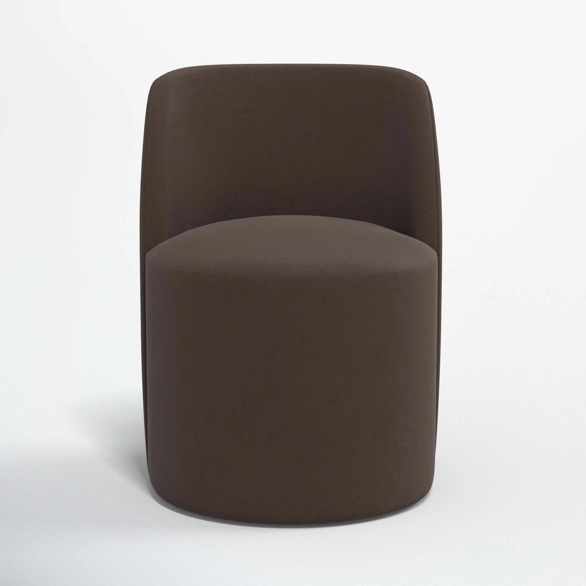 Begonia Dining Chair | Wayfair North America