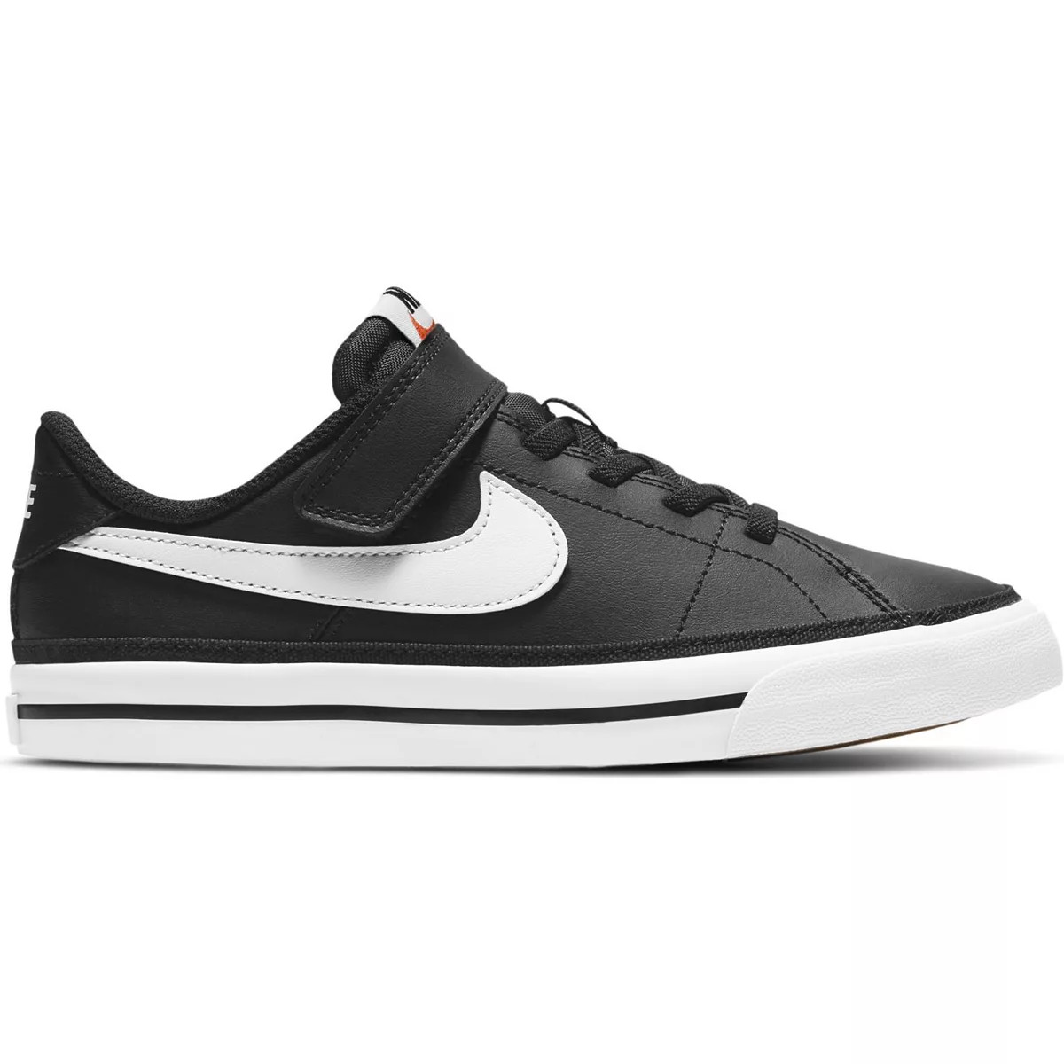 Nike Court Legacy Little Kids' Shoes | Kohl's