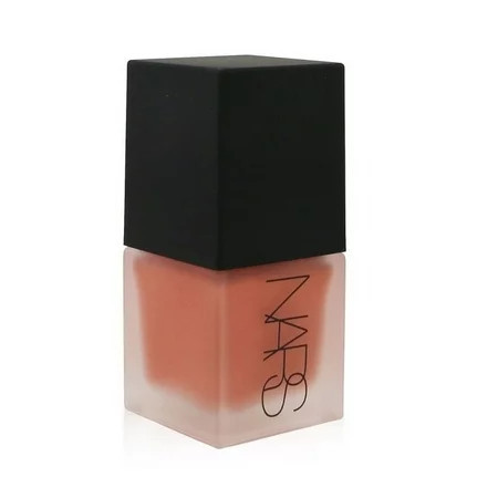 NARS Liquid Blush - Torrid 15ml/0.5oz | Walmart (US)