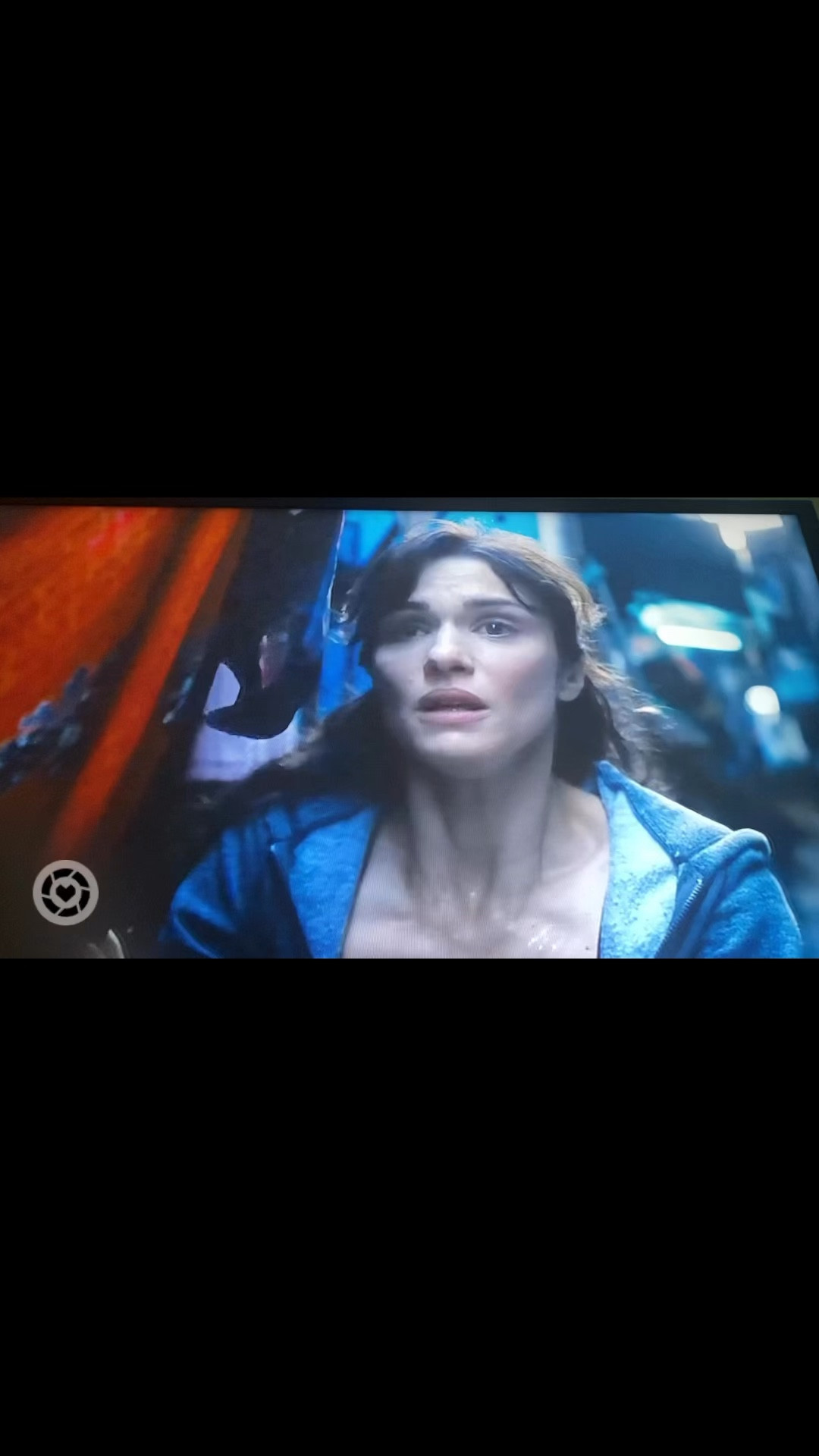 Ggggghhhhhhh

#LTKbaby #LTKmens #LTKhome