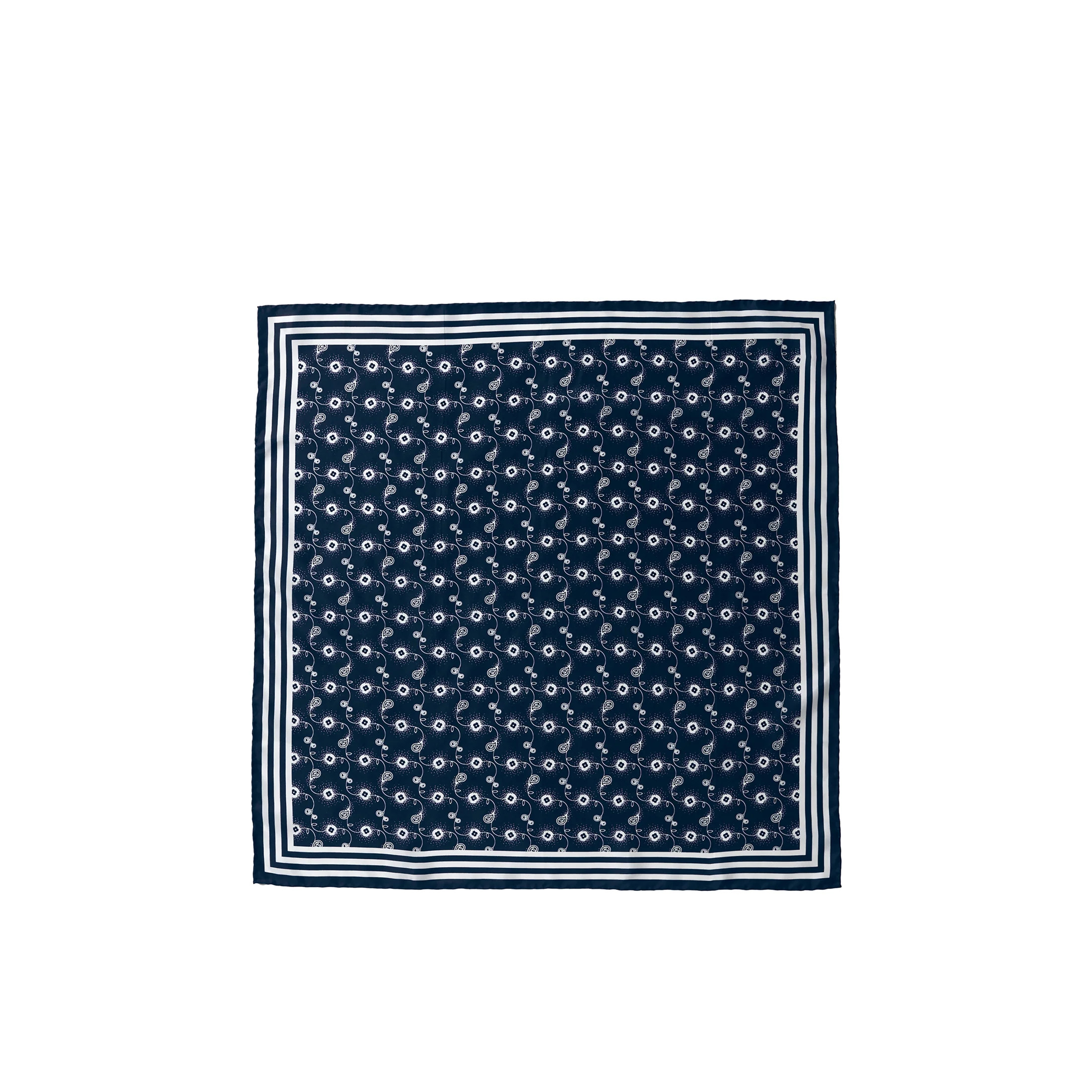 Navy/White | KULE (US)