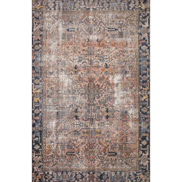 Jules - JUL-02 Area Rug | Rugs Direct