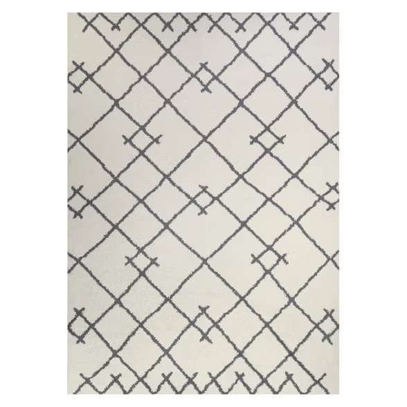 Bixel Tufted Rug - Project 62™ | Target