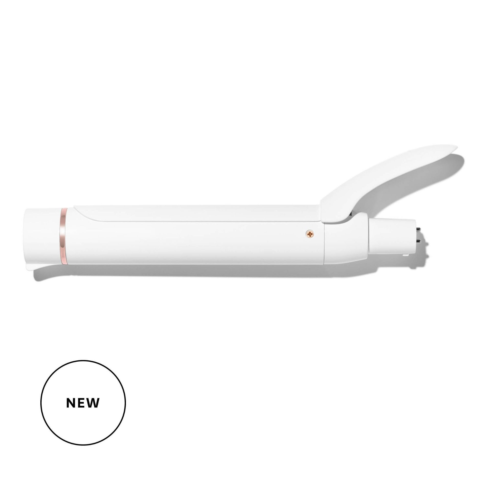 T3 SWITCH KIT 1.25" CLIP BARREL | T3 Micro (US & CA)