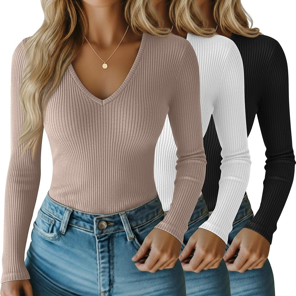 Riyiper | Amazon (US)