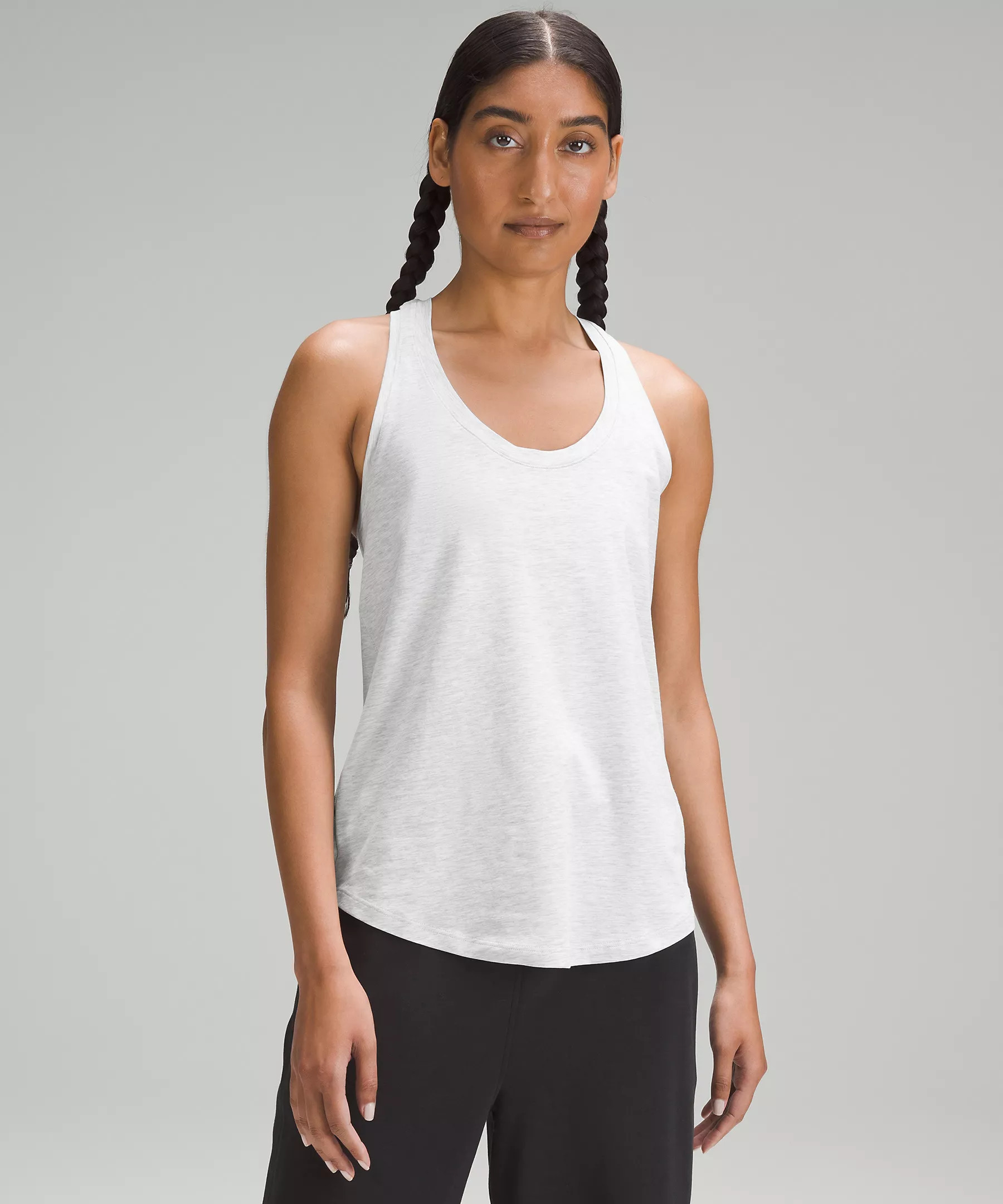 Love Tank Top | Lululemon (US)