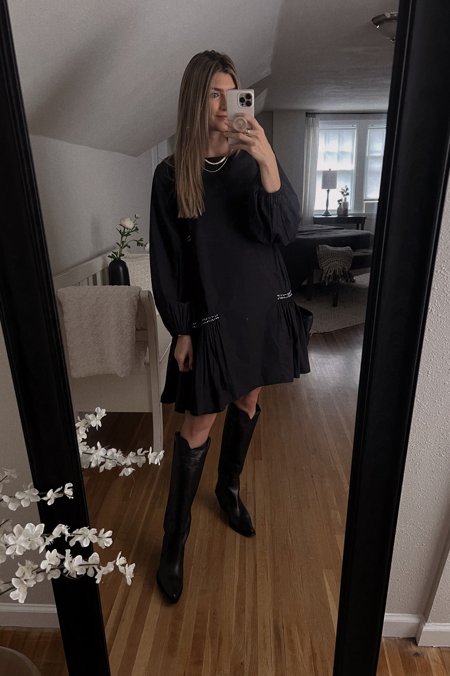 fall wine tasting look 

#LTKitbag #LTKstyletip #LTKshoecrush