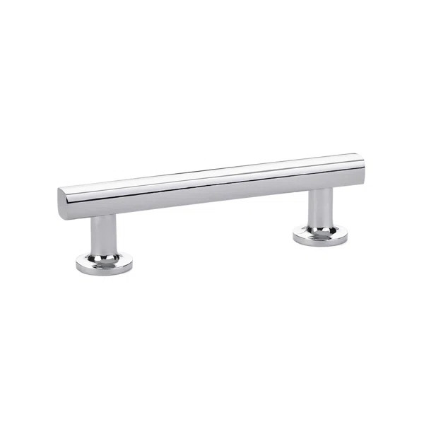 Freestone 4" Center to Center Bar Pull | Wayfair North America