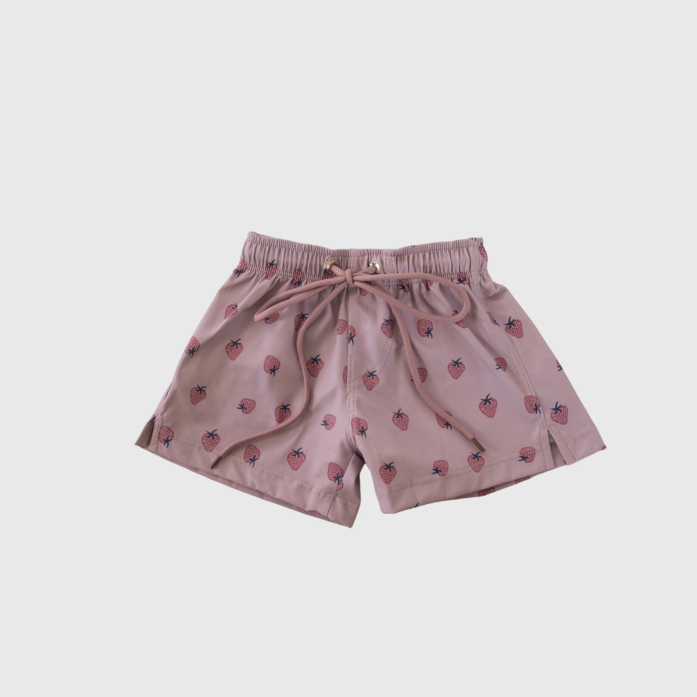 Child Board Short | Matilda | Forever French