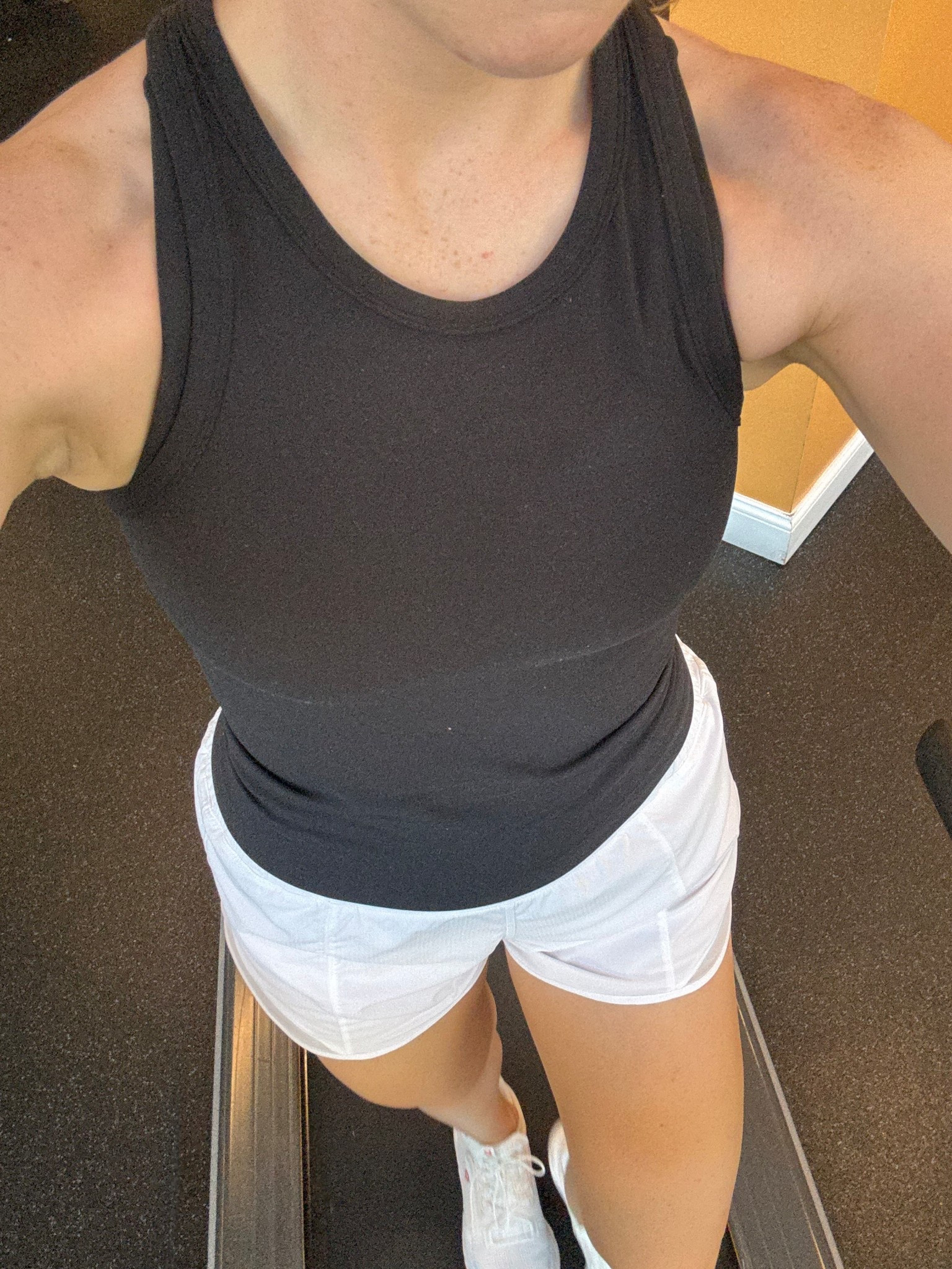 HGW attire 💪🏼💪🏼

#LTKstyletip #LTKfitness #LTKshoes