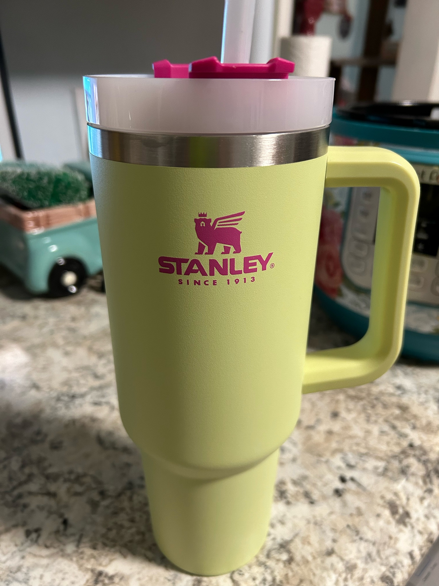 Grab your Stanley here! 

#LTKU #LTKGiftGuide #LTKfitness