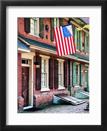 Product Details | Art.com