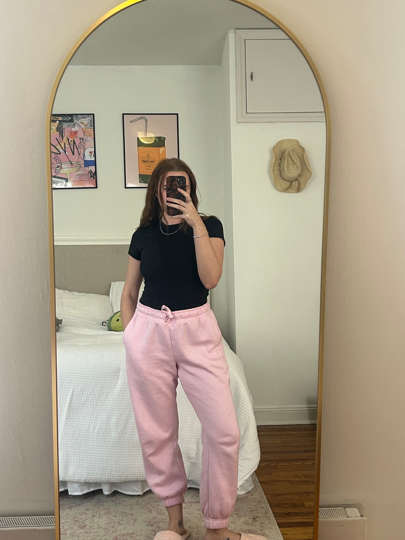 Comfy vibes 

#LTKFindsUnder50 #LTKStyleTip #LTKSpringSale