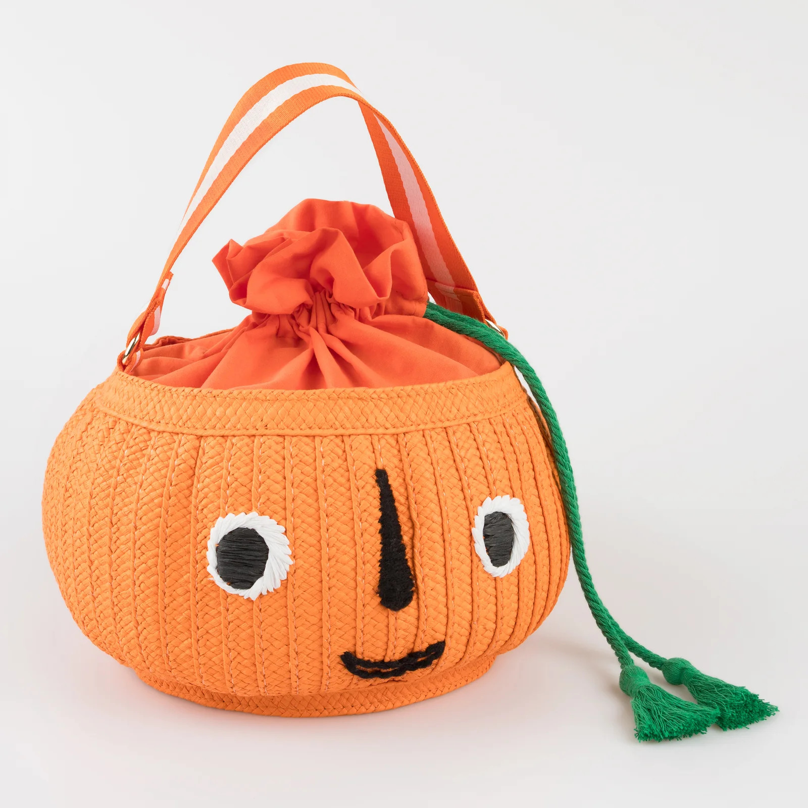 Halloween Bag | Meri Meri