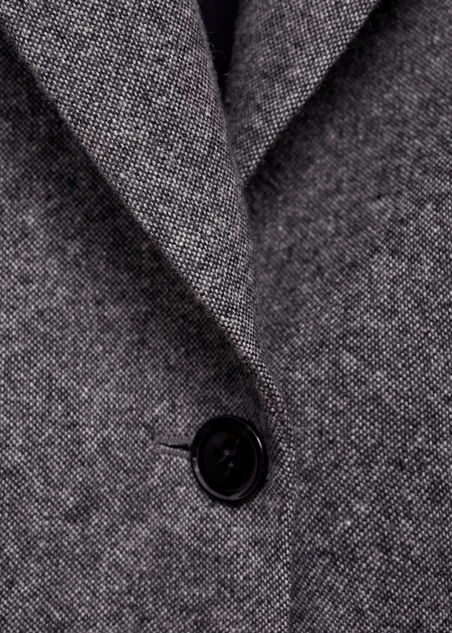 Fitted | Mango (US/MX/AU)