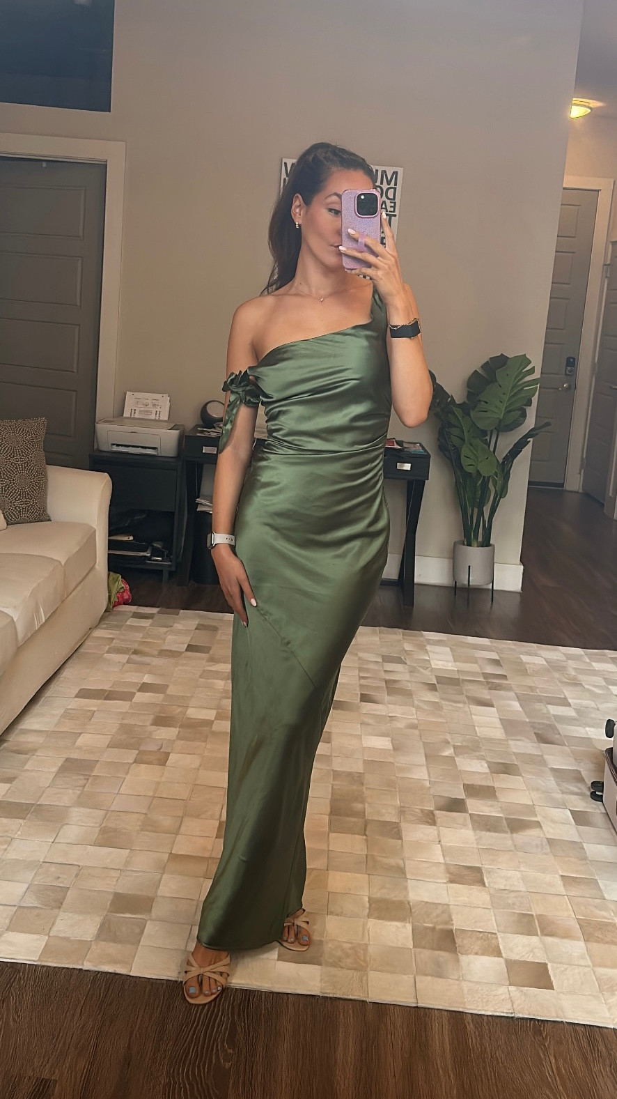 Petal & Pup dress
Nordstrom find
Wedding guest 
Black tie

#LTKWedding #LTKFindsUnder100