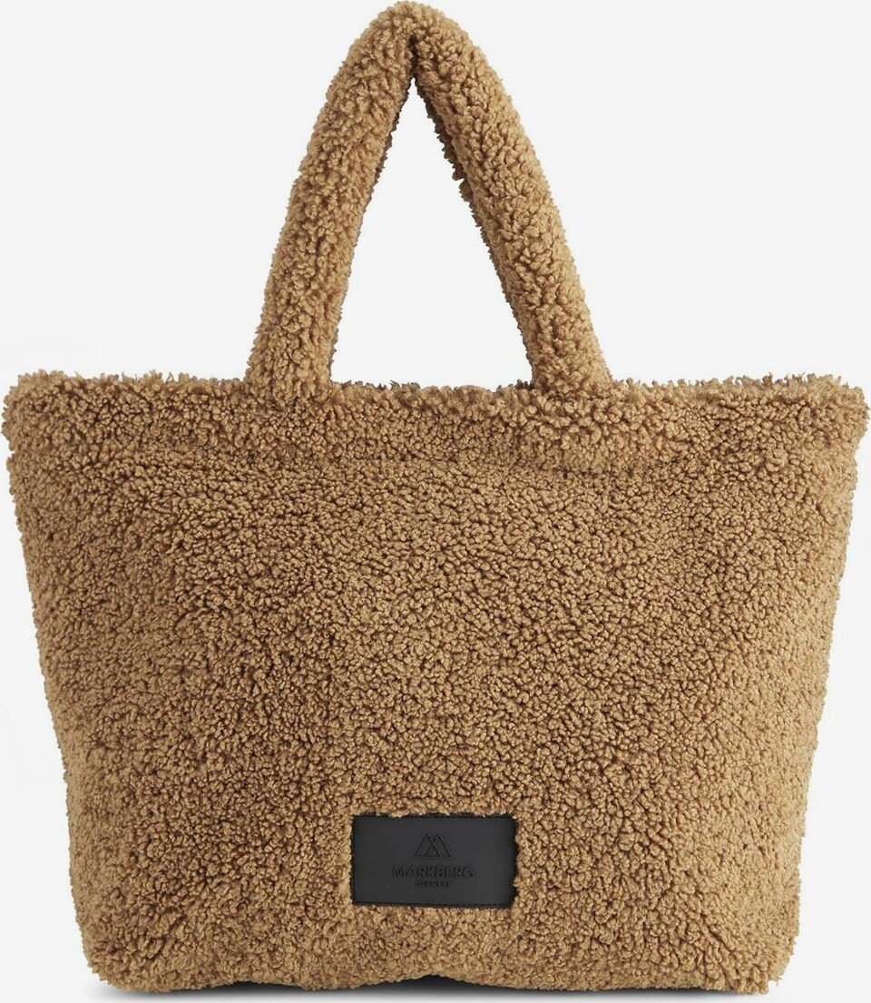 Shopper 'Ann' | ABOUT YOU NL