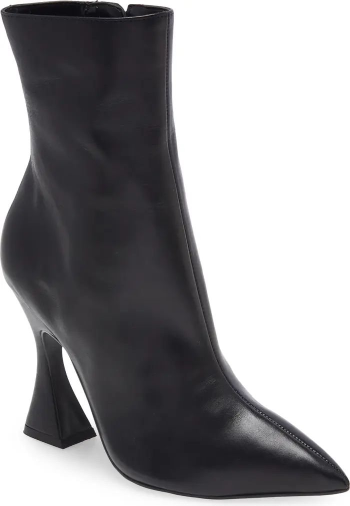 Vivy Pointed Toe Boot | Nordstrom