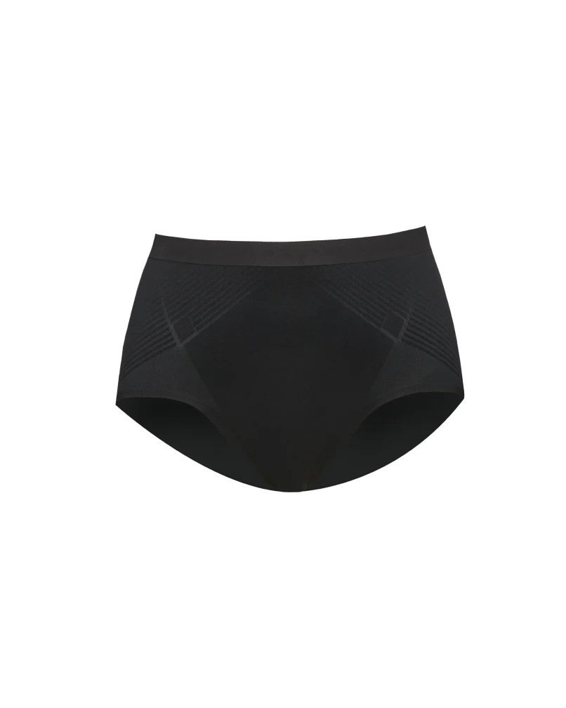 Thinstincts® 2.0 Brief | Spanx