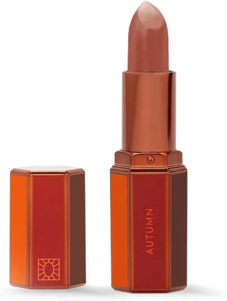 Rossella Migliaccio - Rossetto Armocromia Autumn Soft | Amazon (IT)