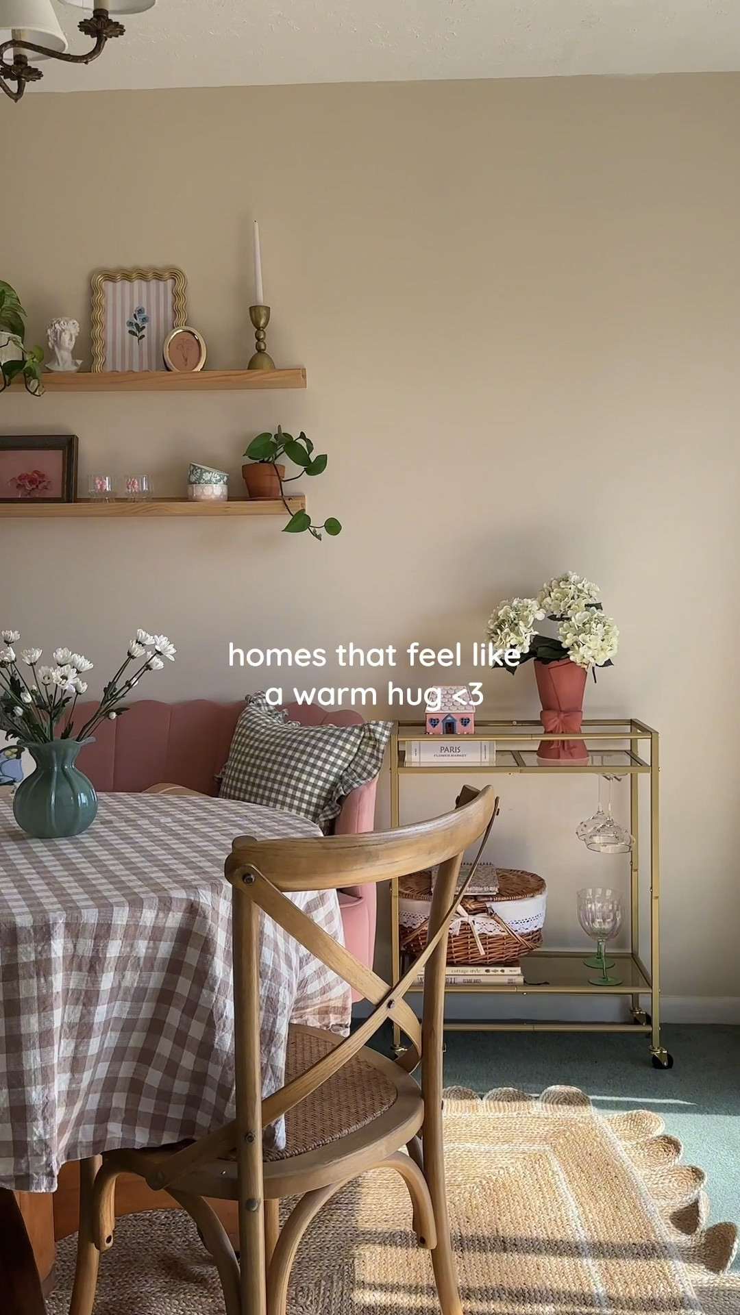 love this little rental home :)

#LTKSeasonal #LTKSaleAlert #LTKHome