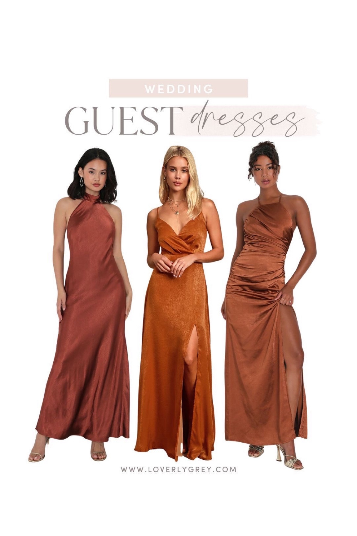 loverlygrey on LTK
