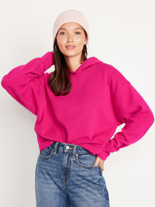 Old Navy | Old Navy (US)