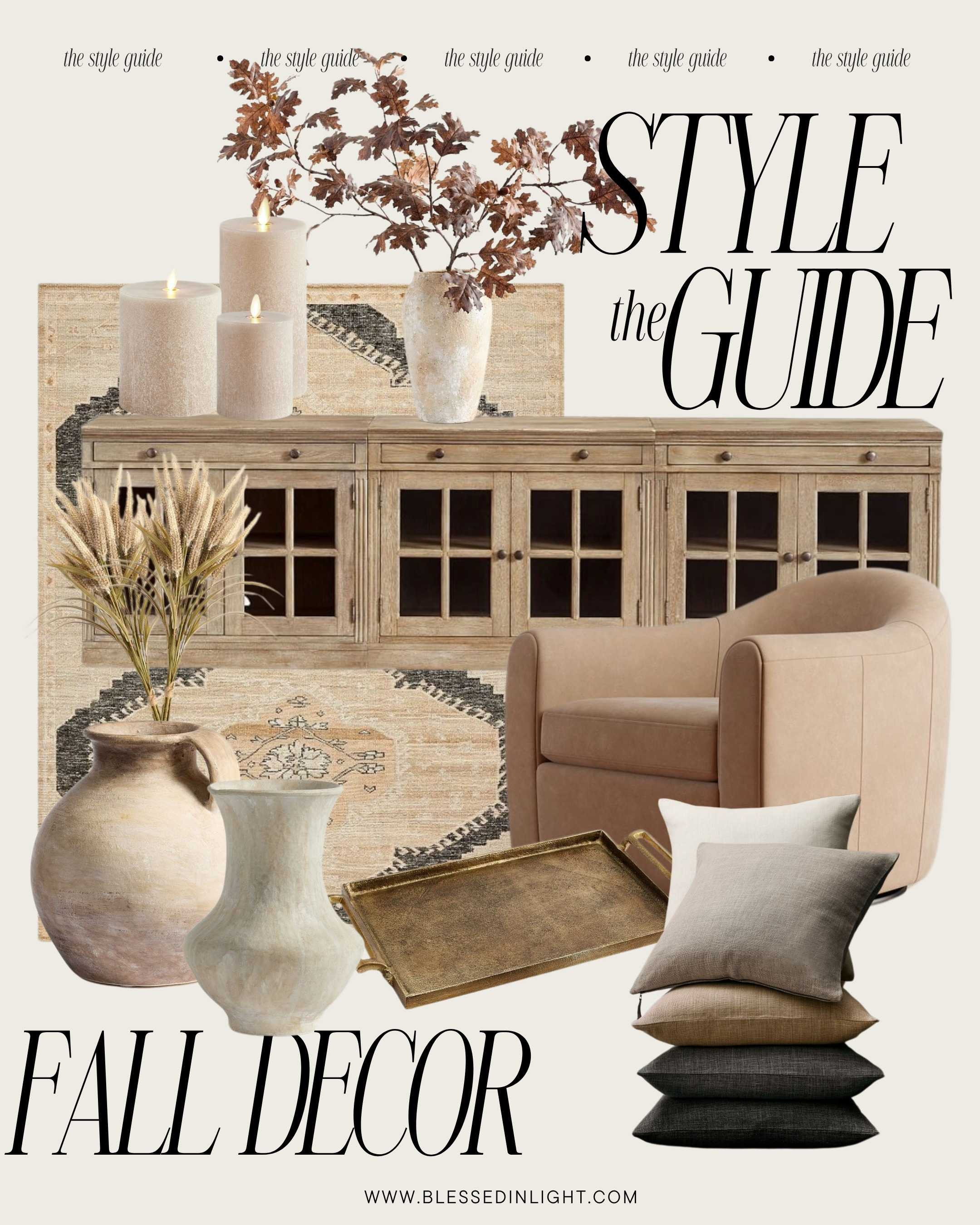 Pottery barn fall decor#potterybarn #falldecor #homedecor #homesweethome #neutralstyle #neutraldecor #neutrals #housebeautiful 

#LTKHome #LTKSeasonal #LTKStyleTip