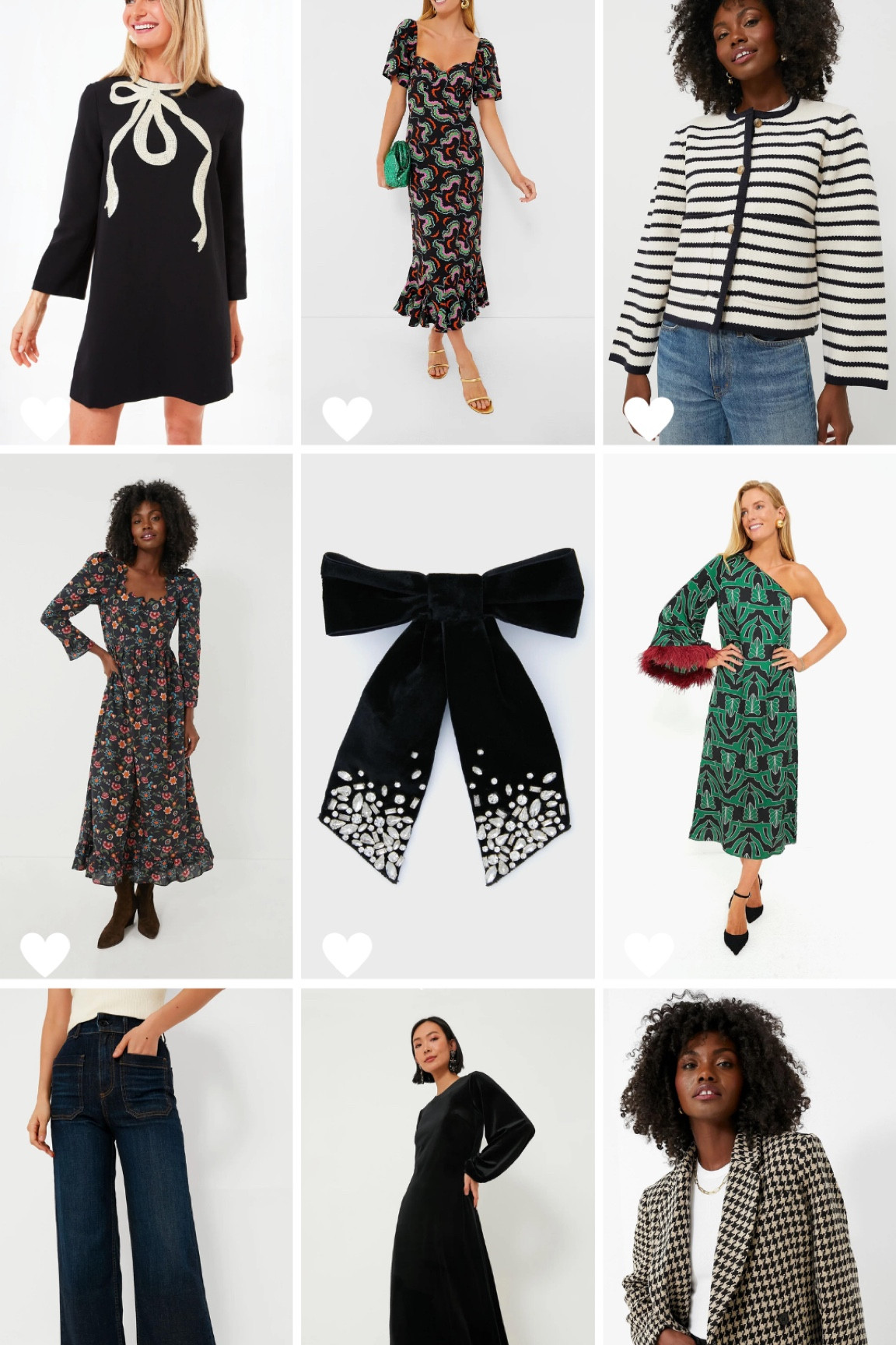 Tuckernuck Black Friday Sale! Get up to 30% off with code CHEERS! 

#LTKCyberWeek #LTKHoliday #LTKGiftGuide