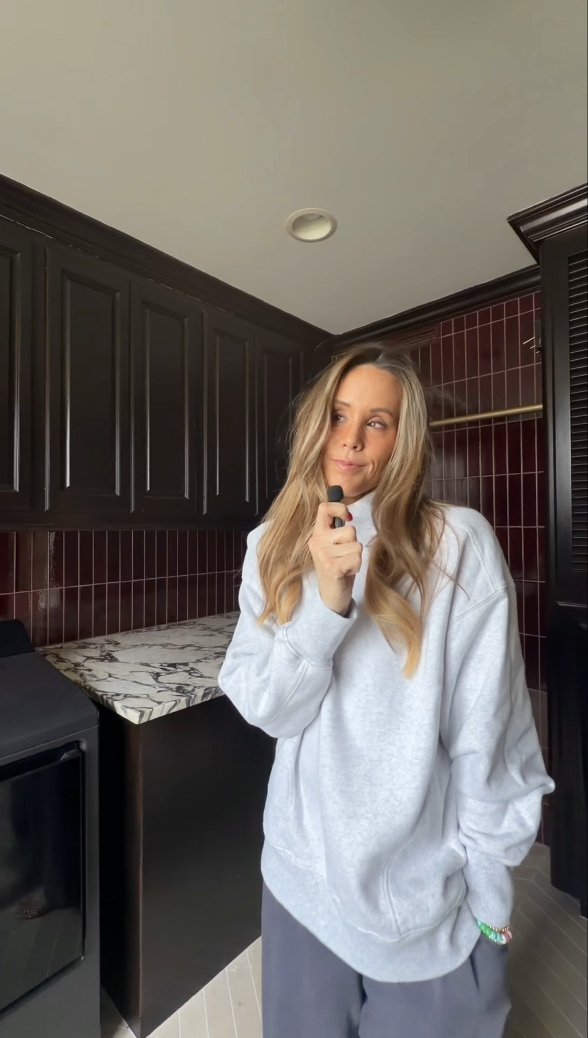 Yesterdays OOTD🤩 

#LTKootd #LTKdayinmylife #LTKmomlife