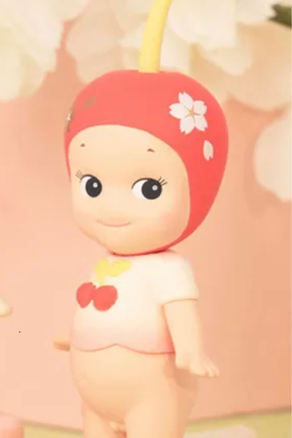 my dhgate faves #dhgate #faveitems #pinterest #coquette #thegate #designer #summer #cottagecore #sonnyangel