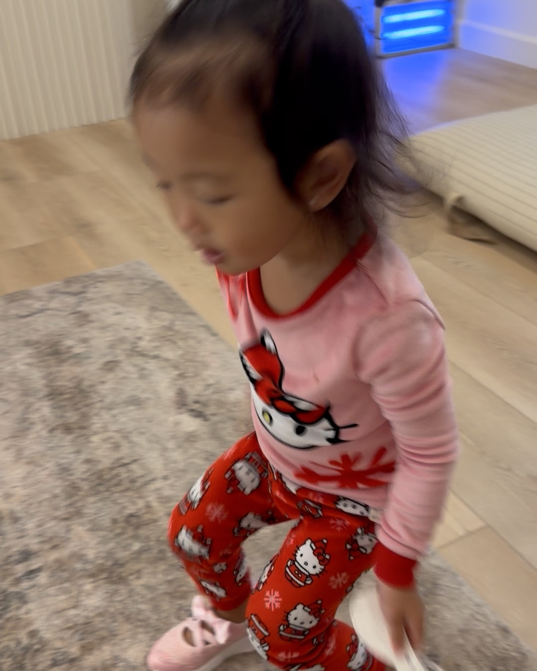 Light up shoes with a bow! So cute! Toddler girl LOVES it, wore it everyday the past 2 weeks 

#LTKmomlife #LTKKids