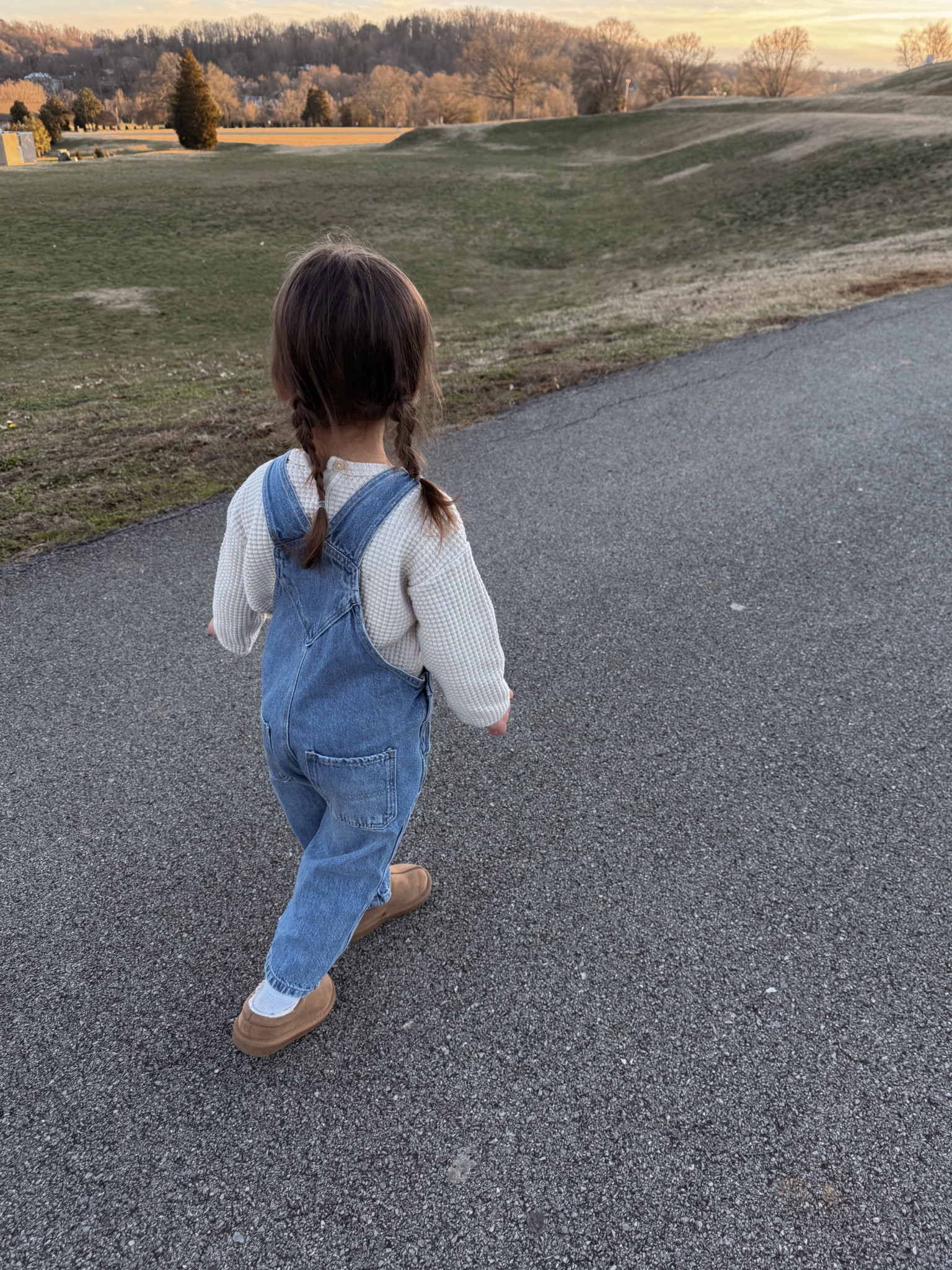 the amount of requests i got to link her outfit was crazyyy 🫶🏼🤣