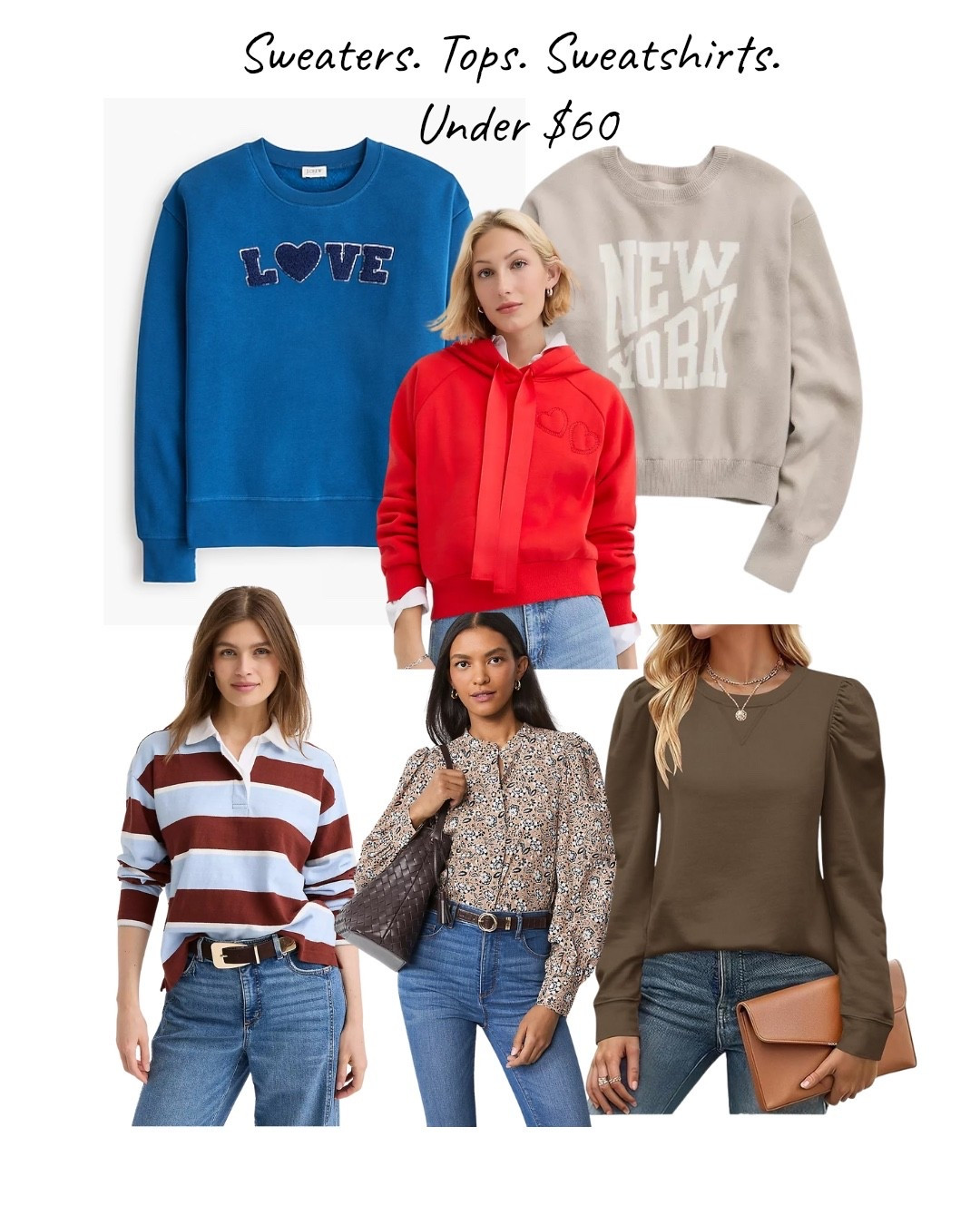 #LTKActive #LTKSaleAlert #LTKFindsUnder100