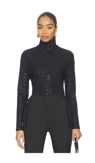 Icon Ski Pully | Revolve Clothing (Global)