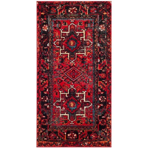 Overstock.com: Online Shopping - Bedding, Furniture, Electronics, Jewelry, Clothing & more | Bed Bath & Beyond