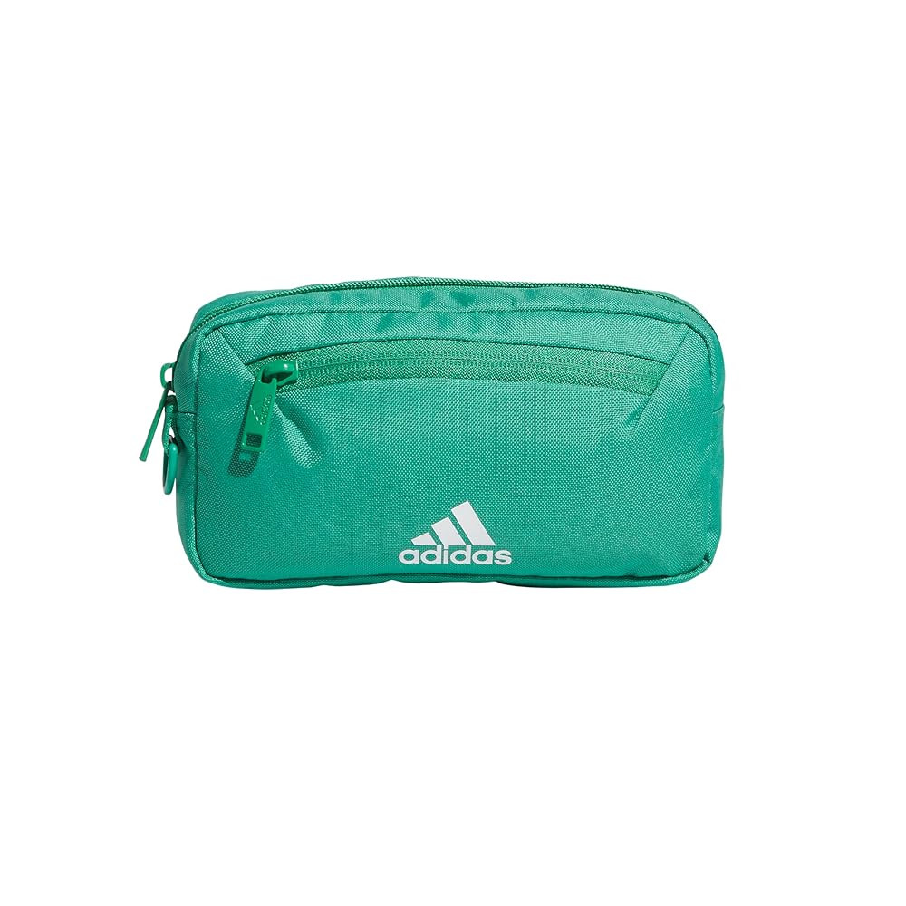 Visit the adidas Store | Amazon (US)