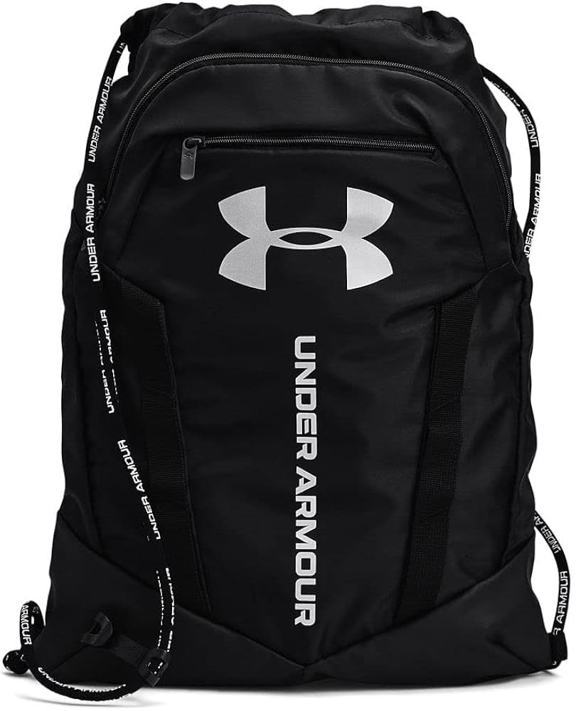 Under Armour | Amazon (US)