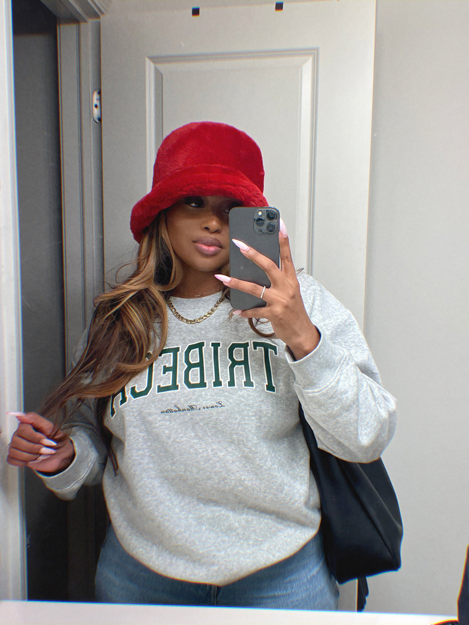 Last few days of winter 🥀 

#LTKfindsunder100 #LTKstyletip #LTKfindsunder50