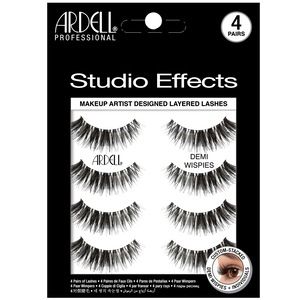 Ardell Studio Effects Demi Wispies Multipack | CVS