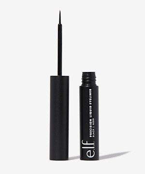 Precision Liquid Eyeliner | Beauty Bay